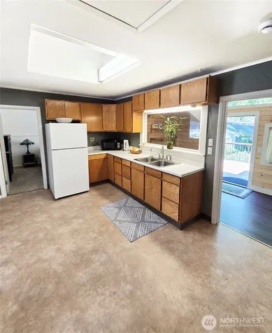 1009 Mclean Road Mount Vernon WA 98273