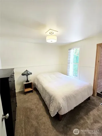 1009 Mclean Road Mount Vernon WA 98273