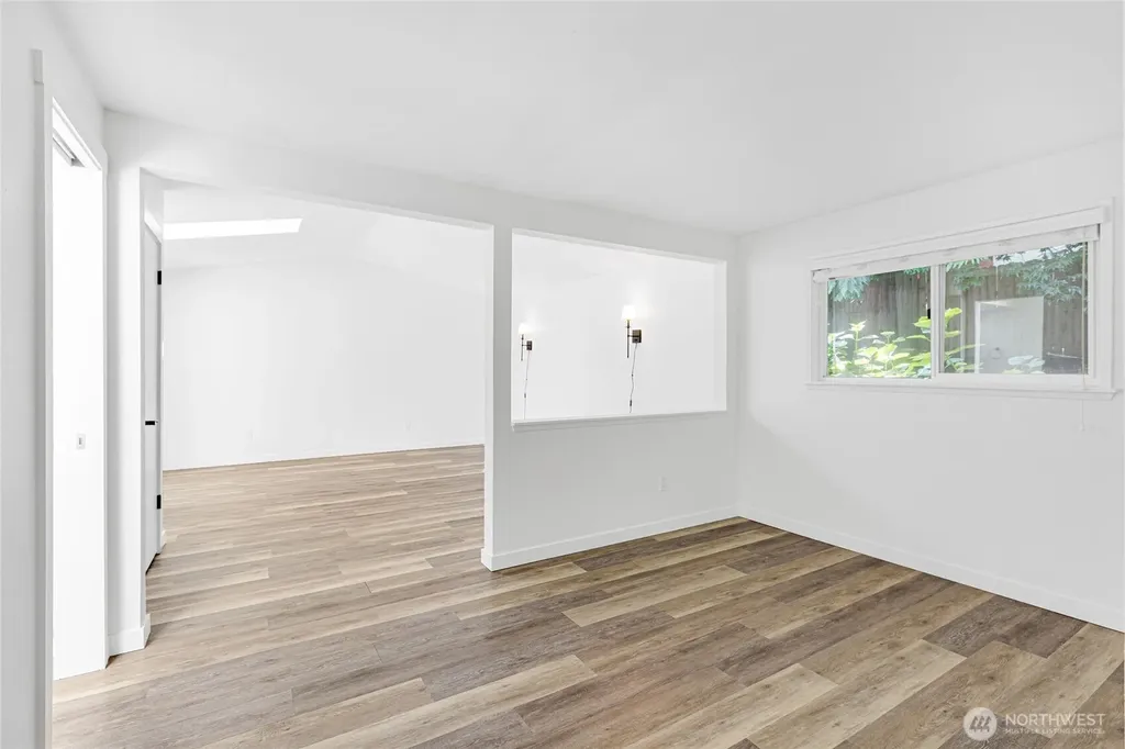 7815 NE 167th Street Kenmore WA 98028