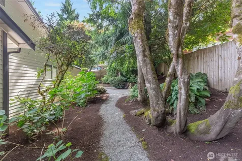 7815 NE 167th Street Kenmore WA 98028