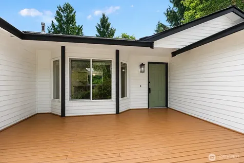 7815 NE 167th Street Kenmore WA 98028