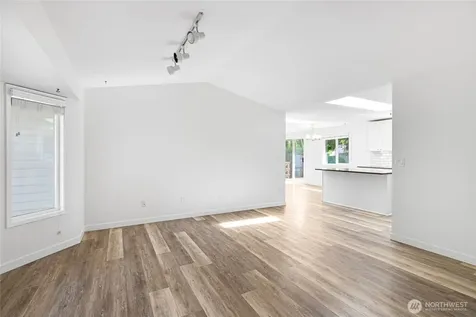 7815 NE 167th Street Kenmore WA 98028
