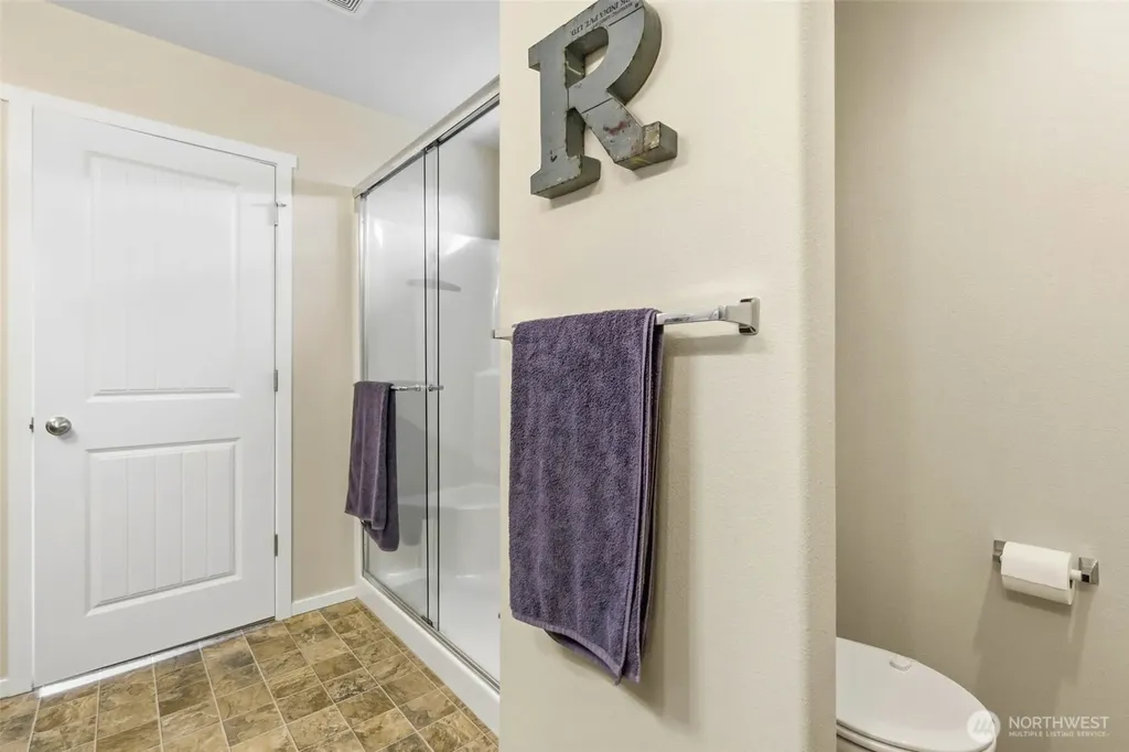 6212 Ramus Lane Pasco WA 99301