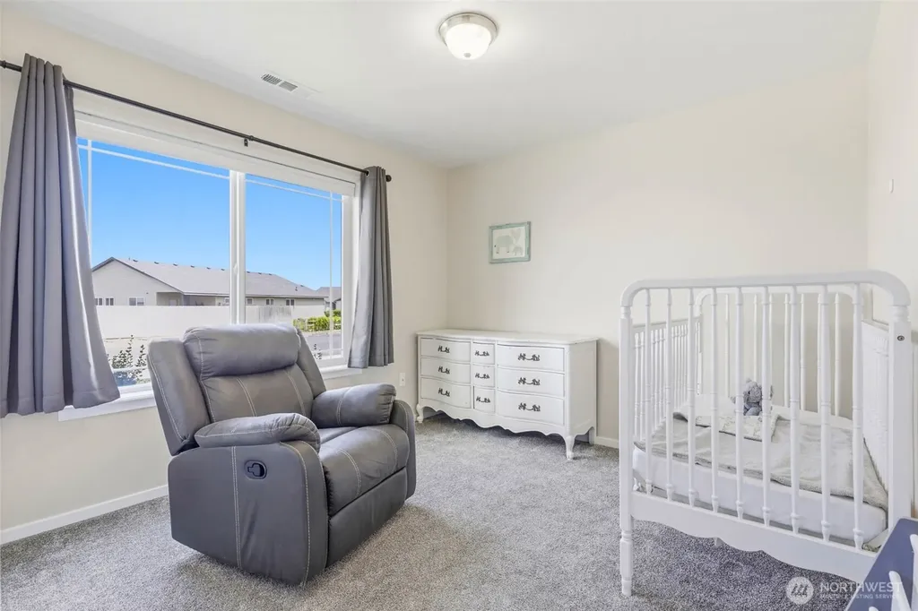6212 Ramus Lane Pasco WA 99301