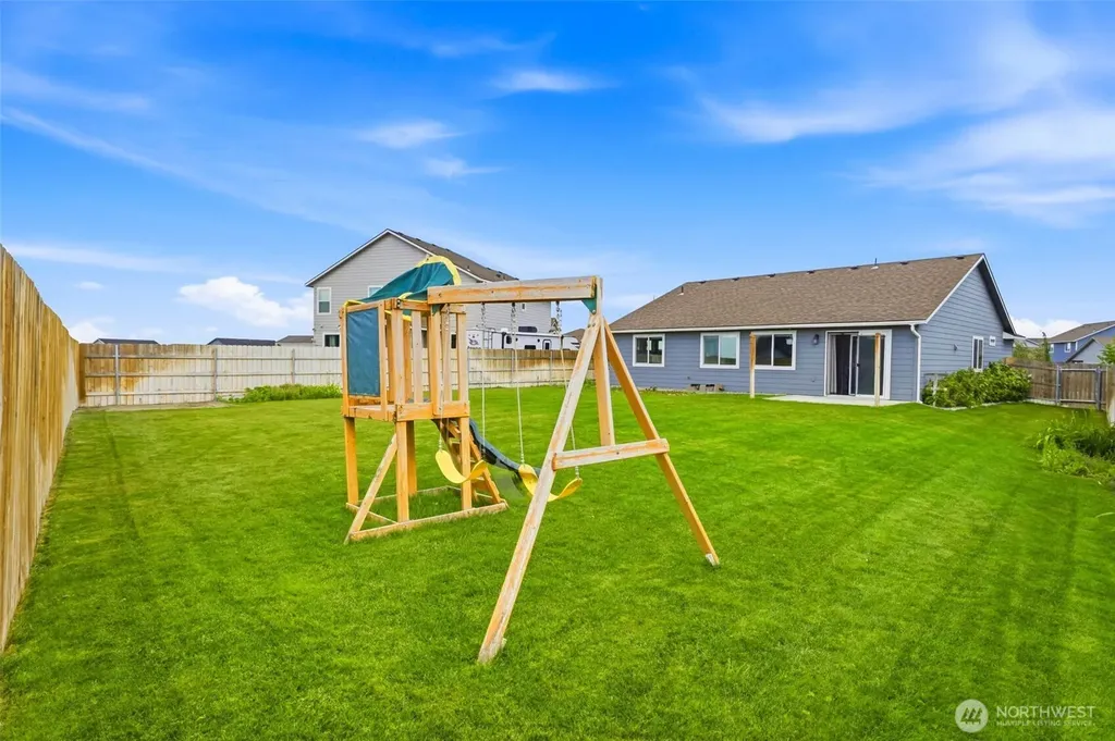 6212 Ramus Lane Pasco WA 99301