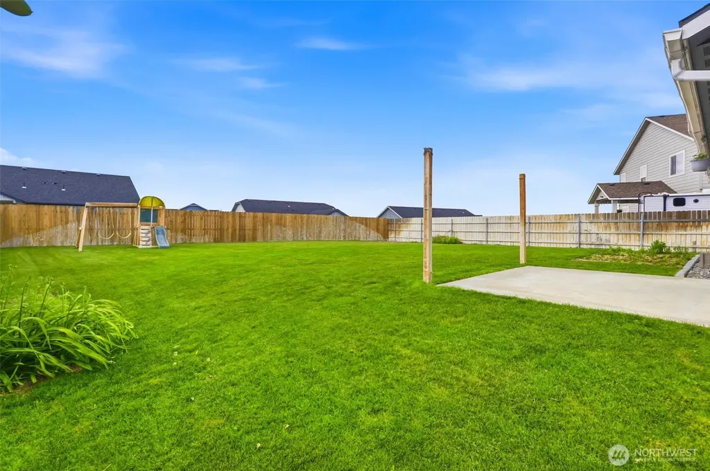 6212 Ramus Lane Pasco WA 99301