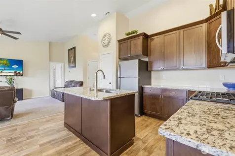 6212 Ramus Lane Pasco WA 99301
