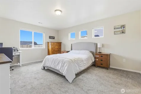 6212 Ramus Lane Pasco WA 99301