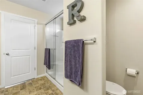 6212 Ramus Lane Pasco WA 99301