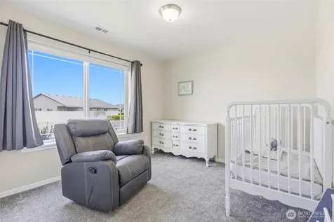 6212 Ramus Lane Pasco WA 99301