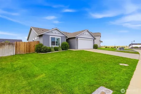 6212 Ramus Lane Pasco WA 99301