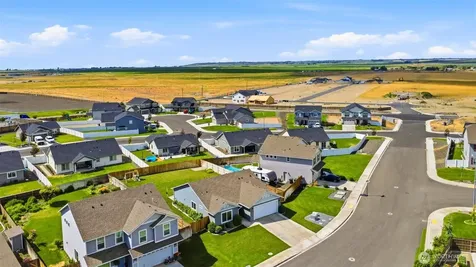 6212 Ramus Lane Pasco WA 99301