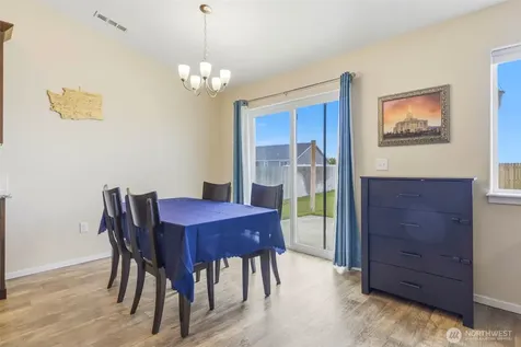 6212 Ramus Lane Pasco WA 99301