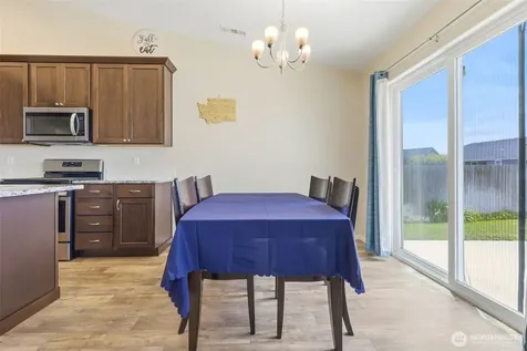 6212 Ramus Lane Pasco WA 99301