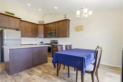6212 Ramus Lane Pasco WA 99301