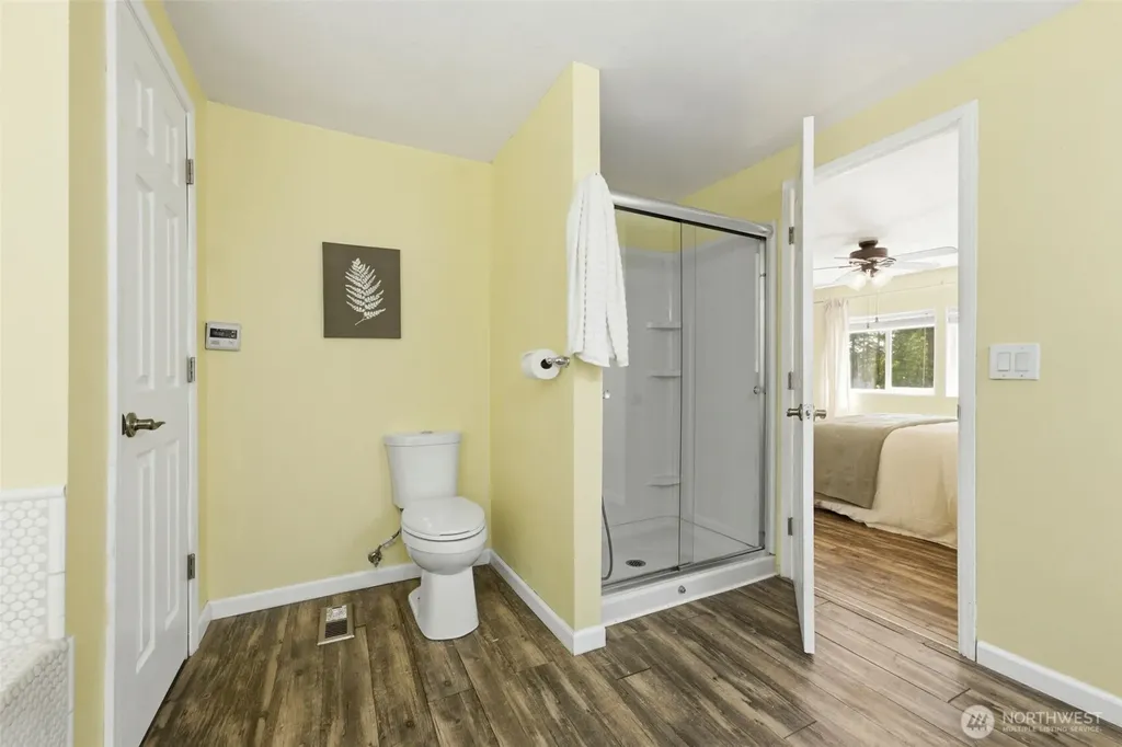 4763 SW Paradise Lane Port Orchard WA 98367