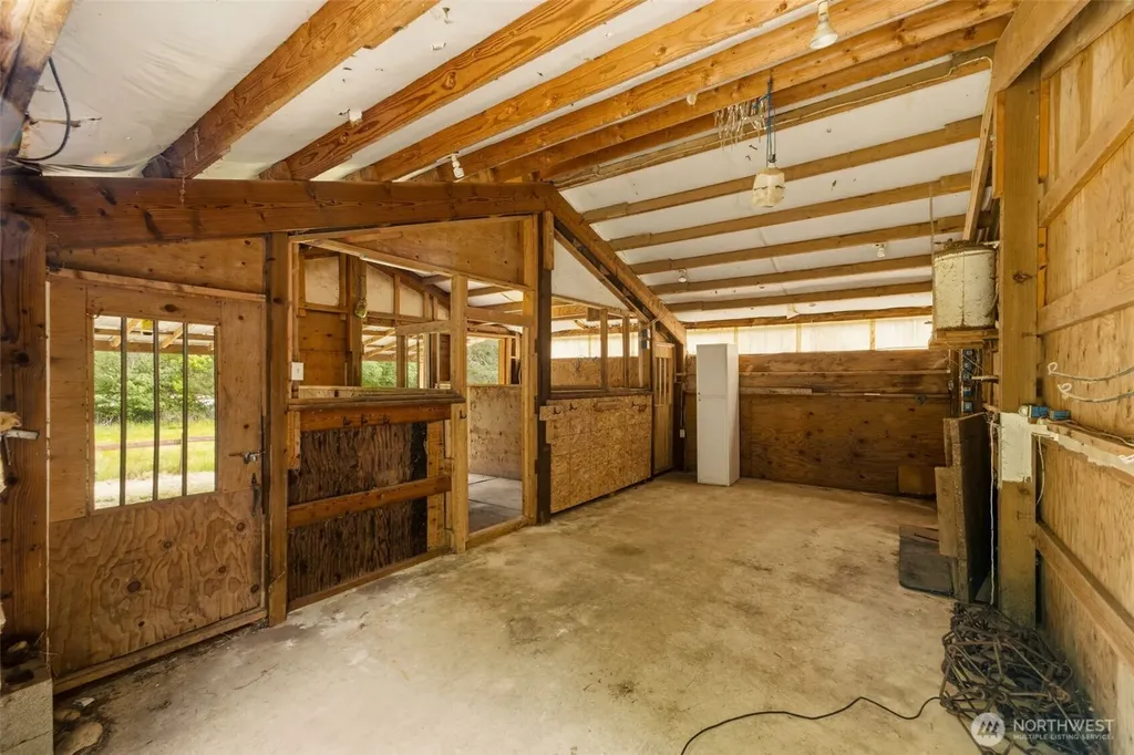 4763 SW Paradise Lane Port Orchard WA 98367