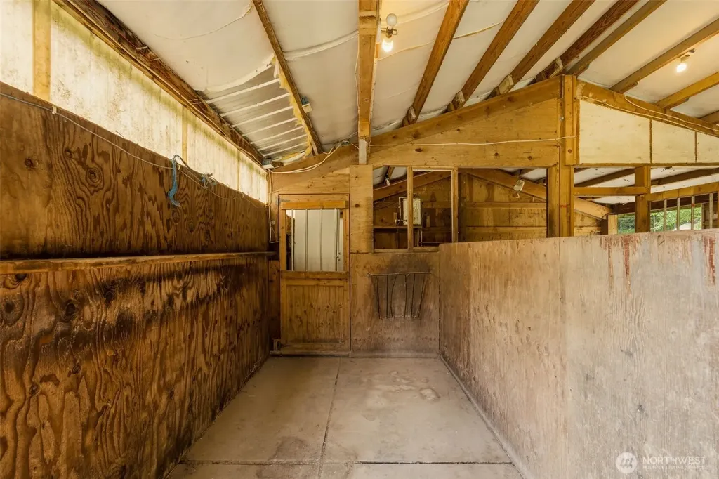 4763 SW Paradise Lane Port Orchard WA 98367