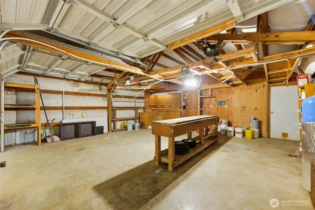 4763 SW Paradise Lane Port Orchard WA 98367