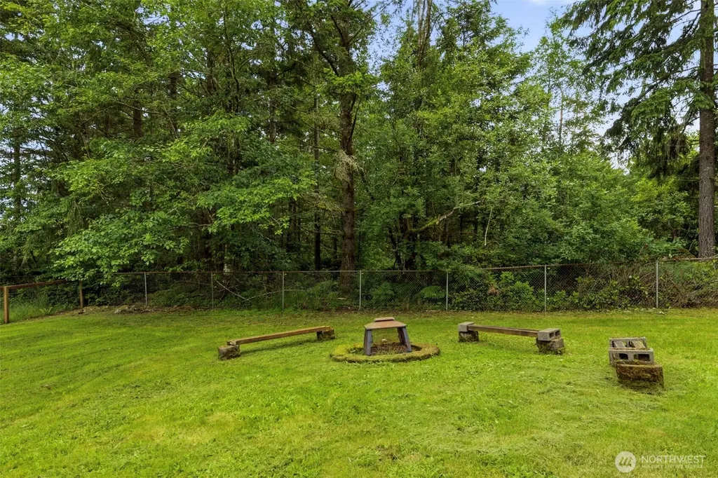 4763 SW Paradise Lane Port Orchard WA 98367