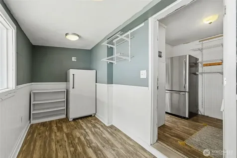 4763 SW Paradise Lane Port Orchard WA 98367