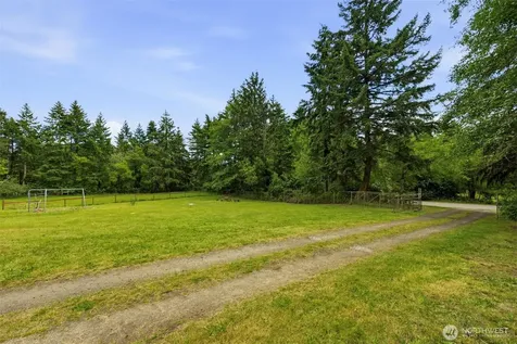 4763 SW Paradise Lane Port Orchard WA 98367