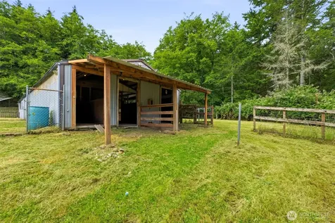 4763 SW Paradise Lane Port Orchard WA 98367