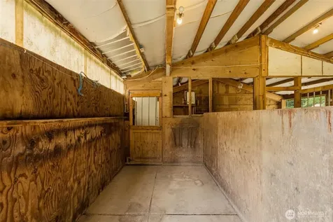 4763 SW Paradise Lane Port Orchard WA 98367