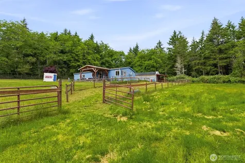 4763 SW Paradise Lane Port Orchard WA 98367