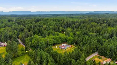 4763 SW Paradise Lane Port Orchard WA 98367
