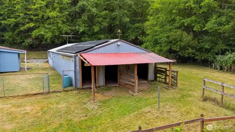4763 SW Paradise Lane Port Orchard WA 98367