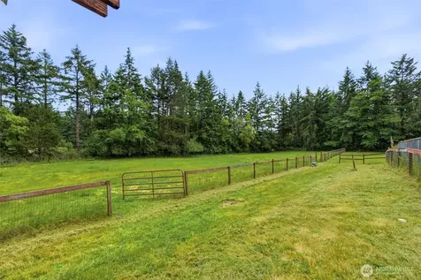 4763 SW Paradise Lane Port Orchard WA 98367