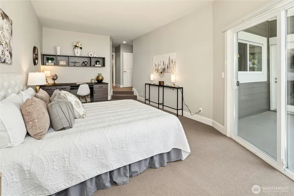 5404 Lake Washington Boulevard NE Kirkland WA 98033