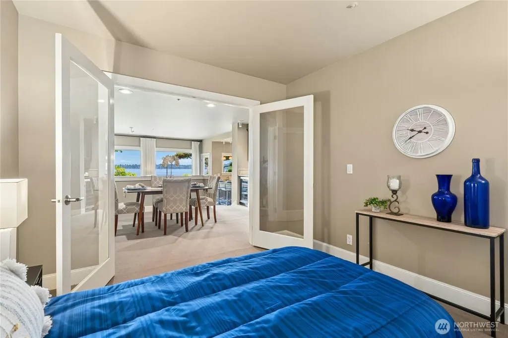 5404 Lake Washington Boulevard NE Kirkland WA 98033