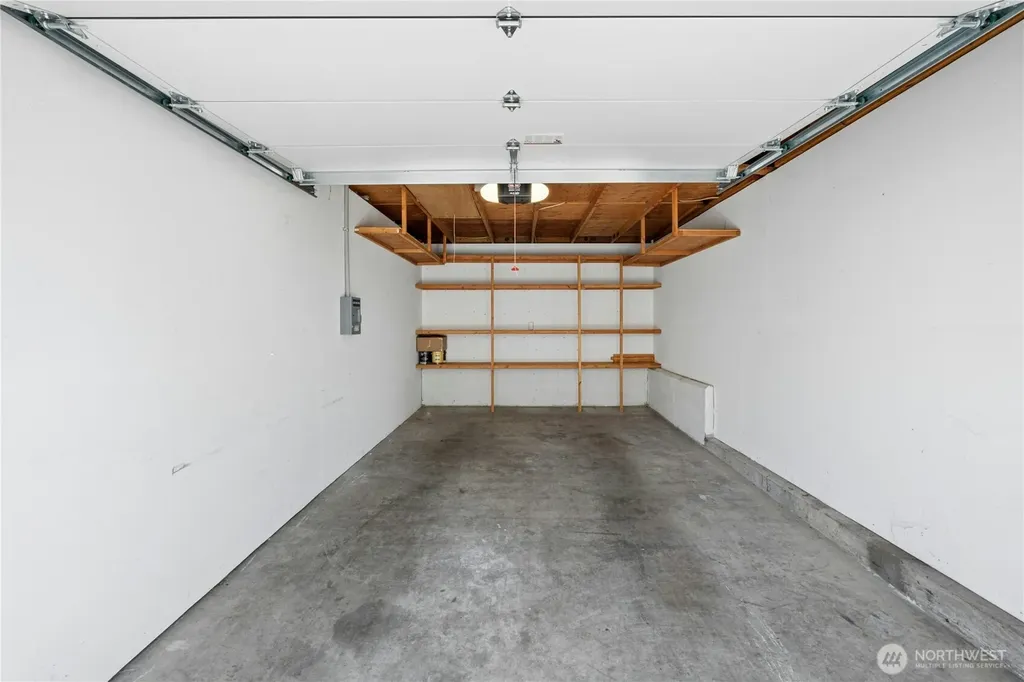 5404 Lake Washington Boulevard NE Kirkland WA 98033