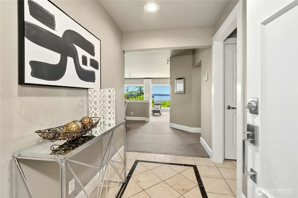 5404 Lake Washington Boulevard NE Kirkland WA 98033