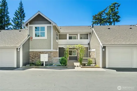 5404 Lake Washington Boulevard NE Kirkland WA 98033