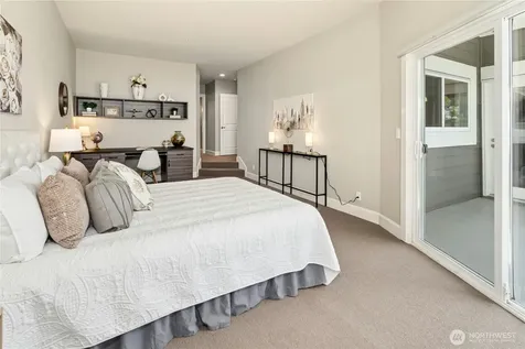 5404 Lake Washington Boulevard NE Kirkland WA 98033