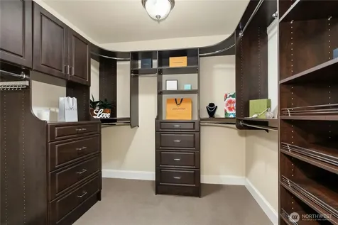 5404 Lake Washington Boulevard NE Kirkland WA 98033