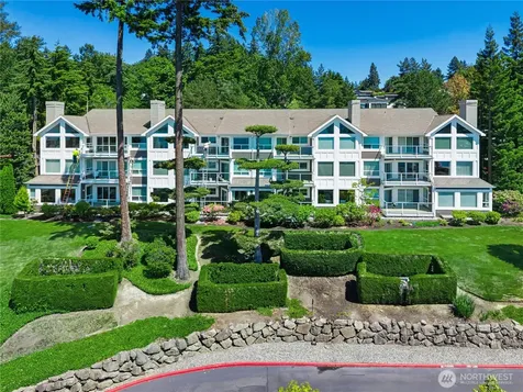 5404 Lake Washington Boulevard NE Kirkland WA 98033