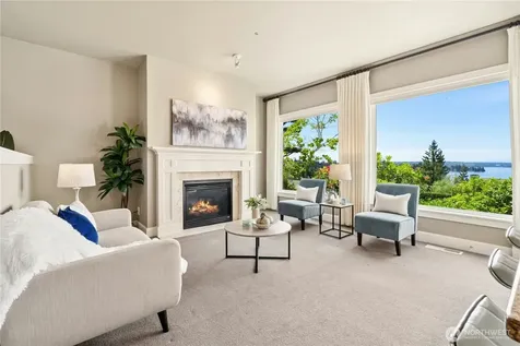 5404 Lake Washington Boulevard NE Kirkland WA 98033