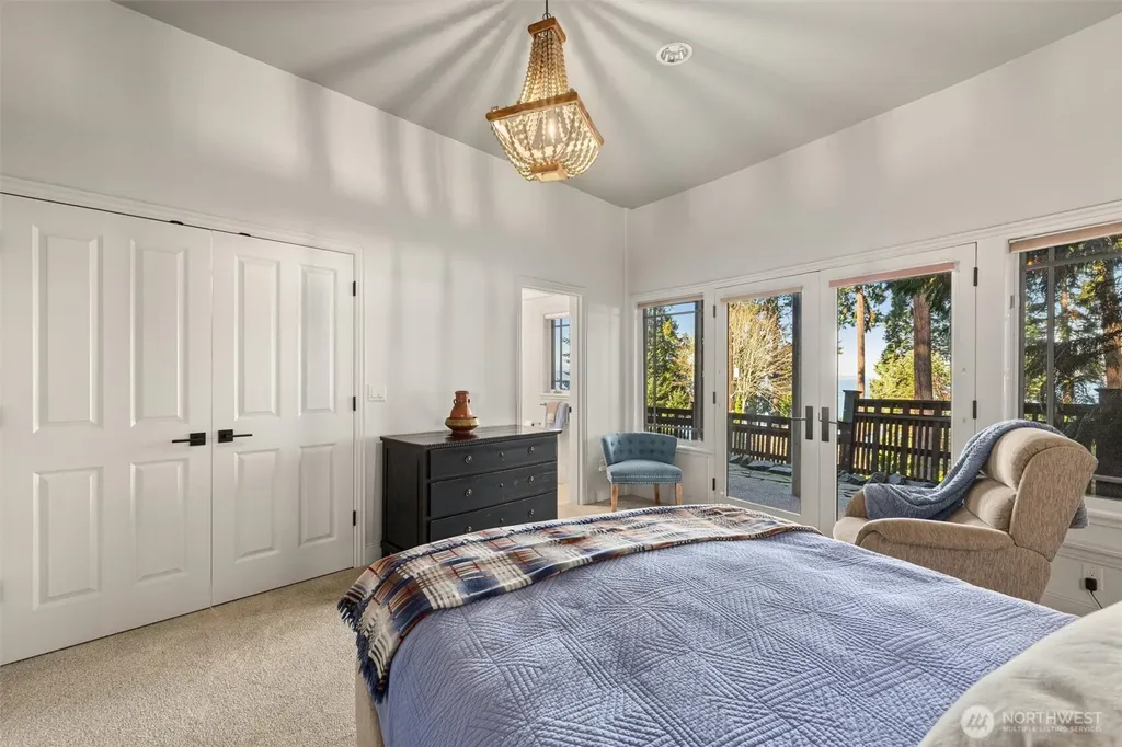 16340 Maplewild Avenue SW Burien WA 98166