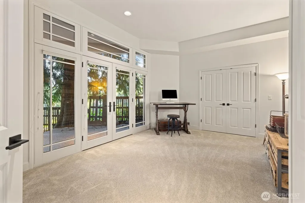 16340 Maplewild Avenue SW Burien WA 98166