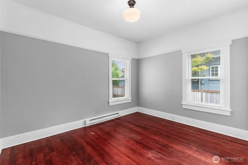 324 18th Avenue SE Olympia WA 98501