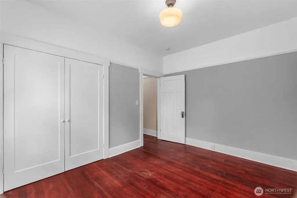 324 18th Avenue SE Olympia WA 98501