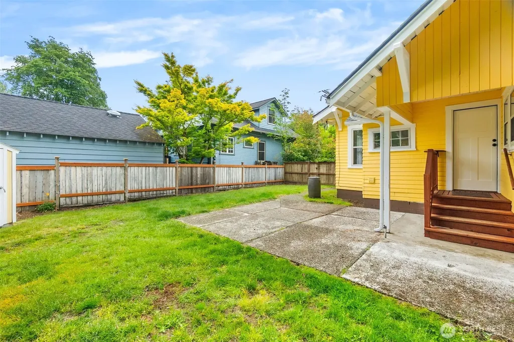 324 18th Avenue SE Olympia WA 98501