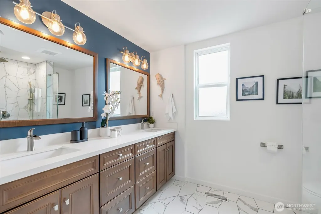 3511 S Thistle Street Seattle WA 98118