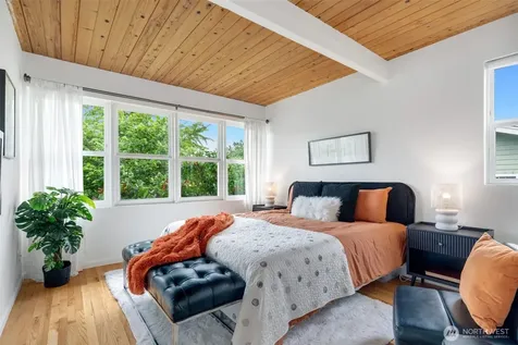 3511 S Thistle Street Seattle WA 98118