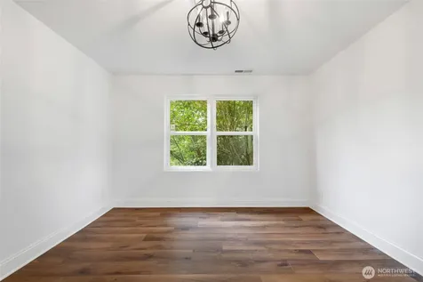 3511 S Thistle Street Seattle WA 98118