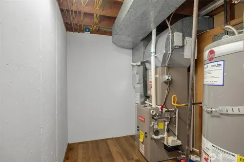 3511 S Thistle Street Seattle WA 98118